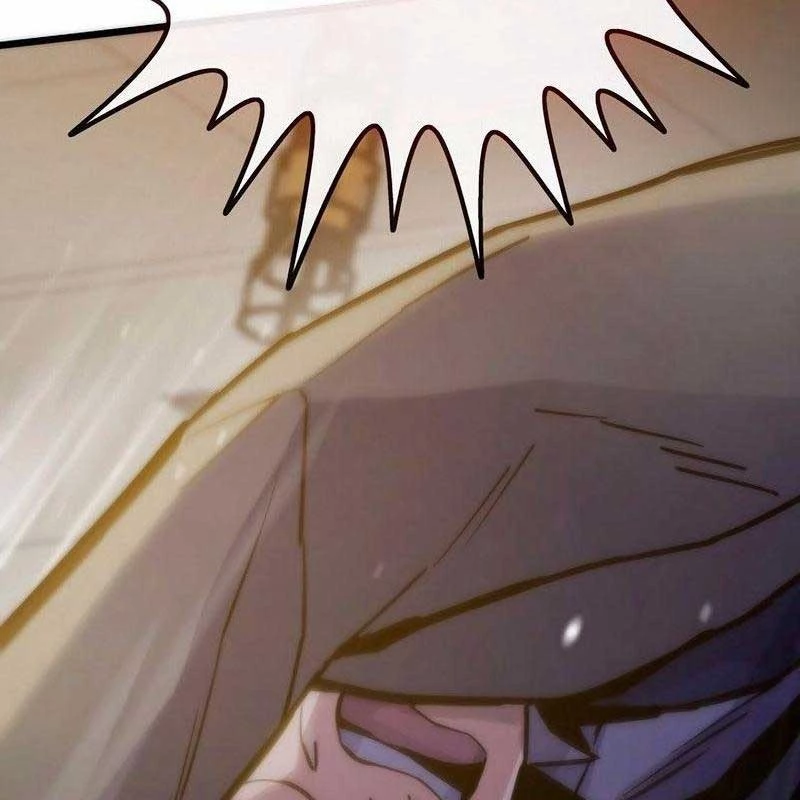 Hồi Quy Giả Chapter 61 - Next Chapter 62
