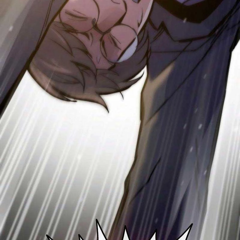 Hồi Quy Giả Chapter 61 - Next Chapter 62