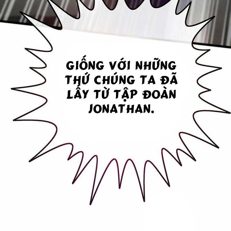 Hồi Quy Giả Chapter 61 - Next Chapter 62