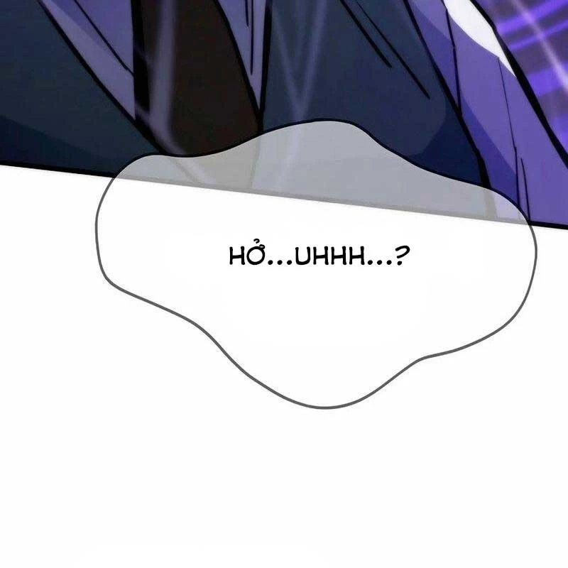 Hồi Quy Giả Chapter 61 - Next Chapter 62