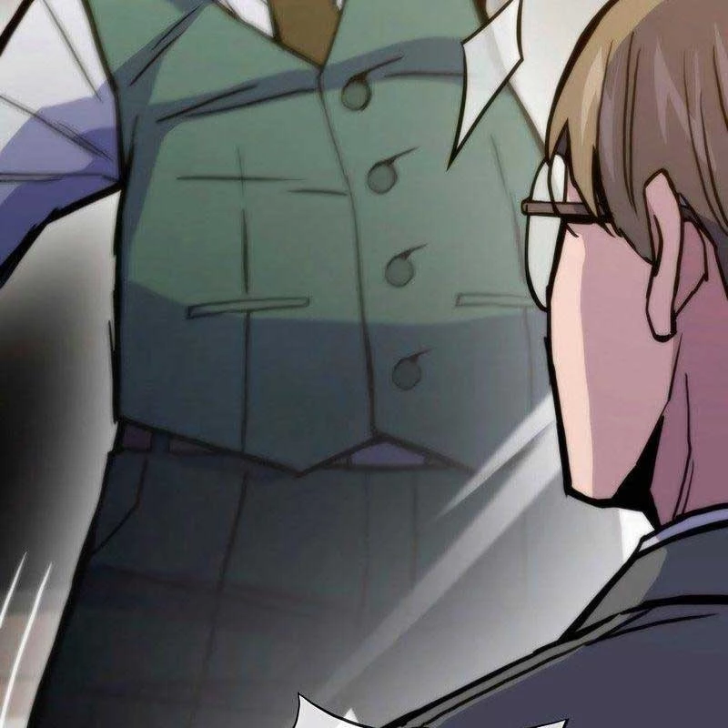 Hồi Quy Giả Chapter 61 - Next Chapter 62