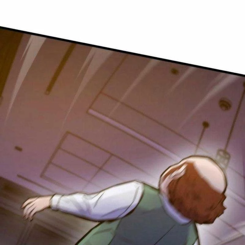 Hồi Quy Giả Chapter 61 - Next Chapter 62