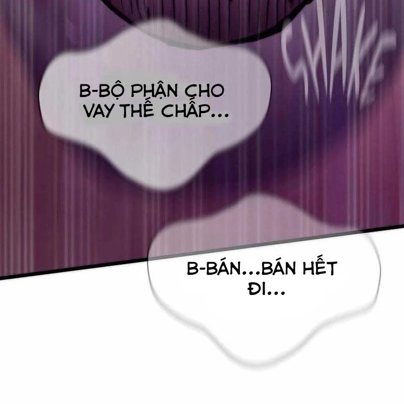 Hồi Quy Giả Chapter 61 - Next Chapter 62