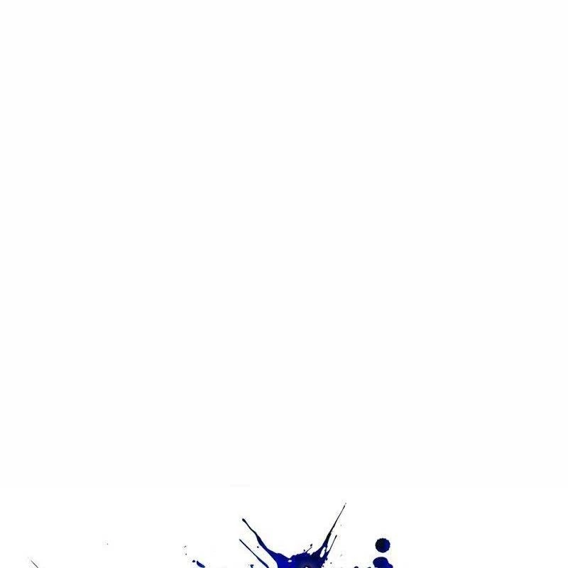 Hồi Quy Giả Chapter 61 - Next Chapter 62