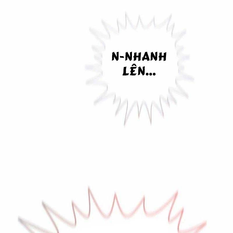 Hồi Quy Giả Chapter 61 - Next Chapter 62