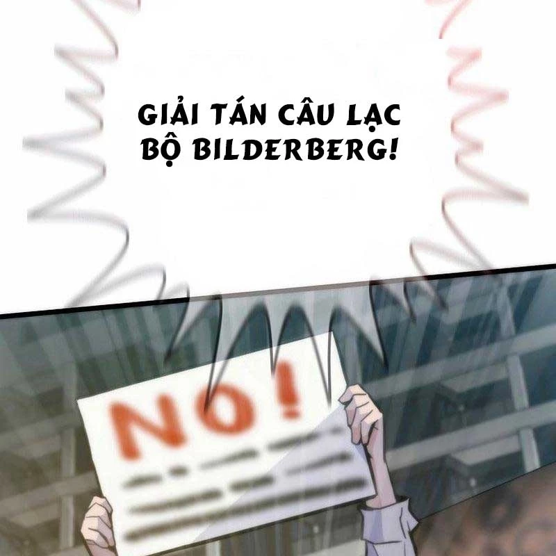 Hồi Quy Giả Chapter 61 - Next Chapter 62