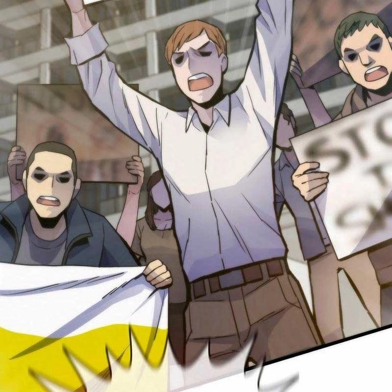 Hồi Quy Giả Chapter 61 - Next Chapter 62