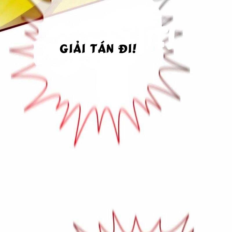 Hồi Quy Giả Chapter 61 - Next Chapter 62