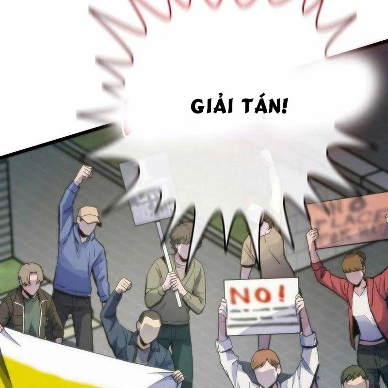 Hồi Quy Giả Chapter 61 - Next Chapter 62