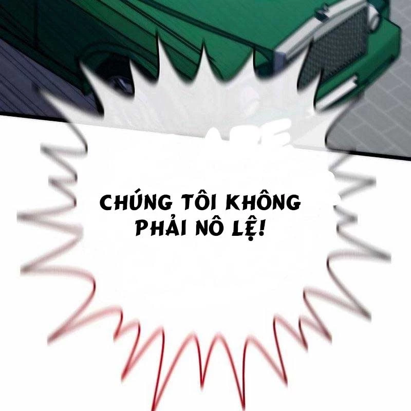 Hồi Quy Giả Chapter 61 - Next Chapter 62