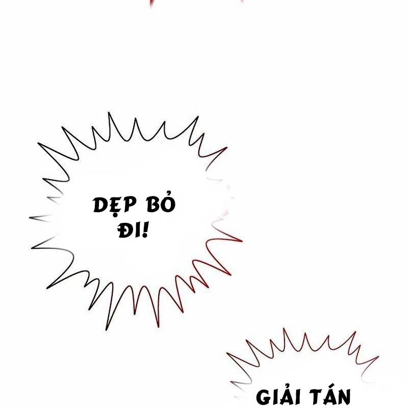 Hồi Quy Giả Chapter 61 - Next Chapter 62