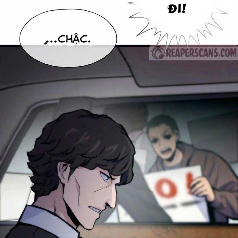 Hồi Quy Giả Chapter 61 - Next Chapter 62
