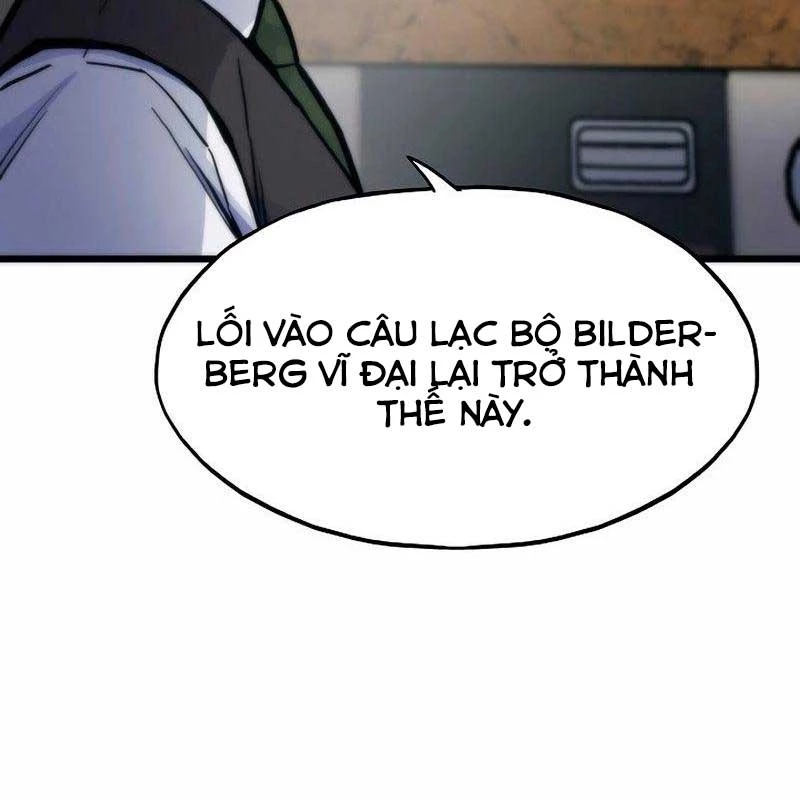 Hồi Quy Giả Chapter 61 - Next Chapter 62