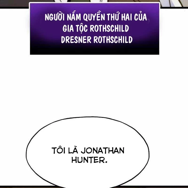 Hồi Quy Giả Chapter 61 - Next Chapter 62