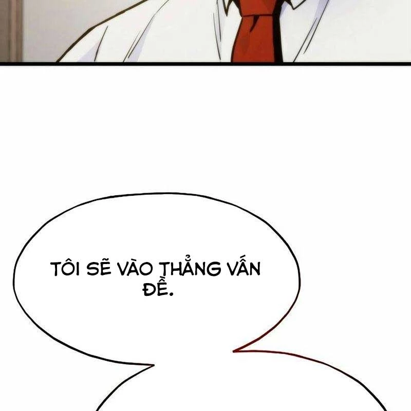 Hồi Quy Giả Chapter 61 - Next Chapter 62
