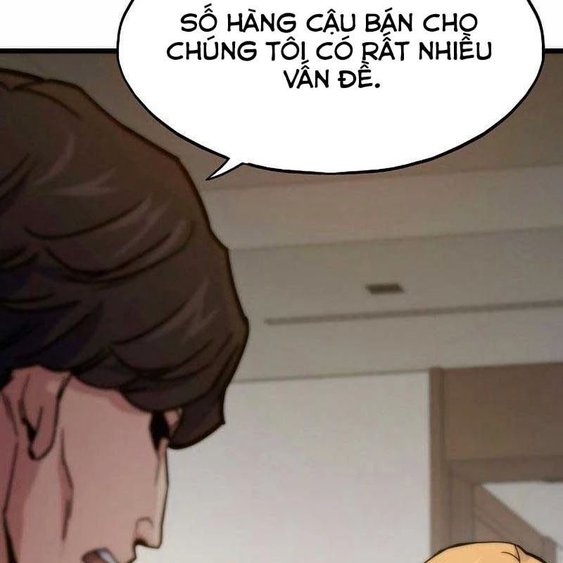Hồi Quy Giả Chapter 61 - Next Chapter 62