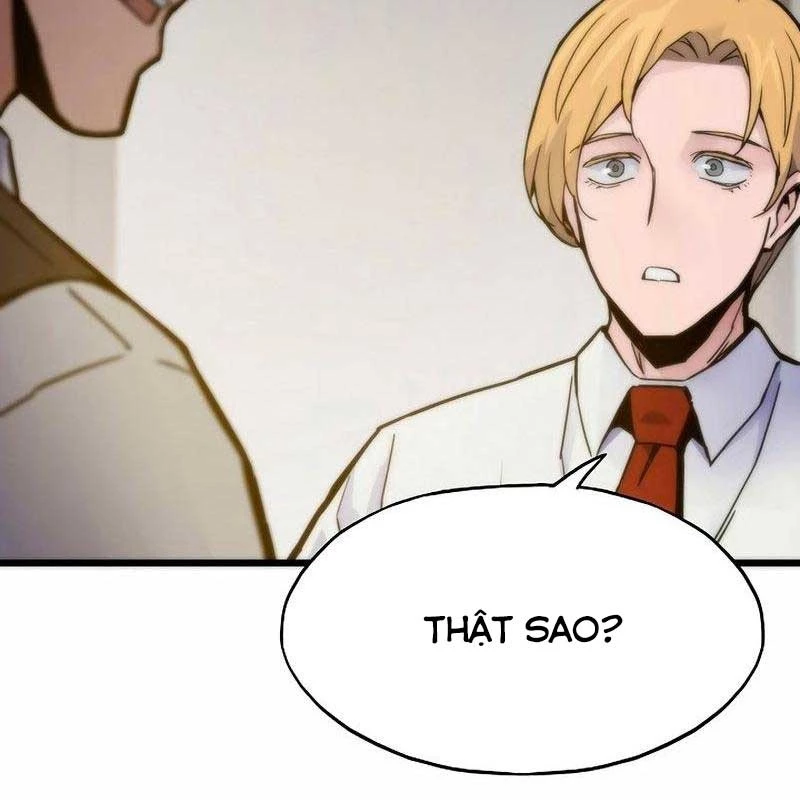 Hồi Quy Giả Chapter 61 - Next Chapter 62