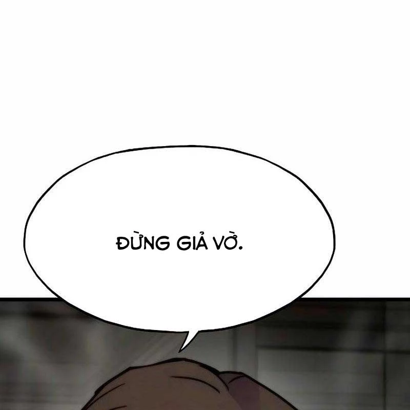 Hồi Quy Giả Chapter 61 - Next Chapter 62