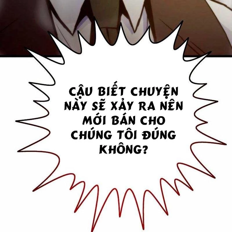 Hồi Quy Giả Chapter 61 - Next Chapter 62