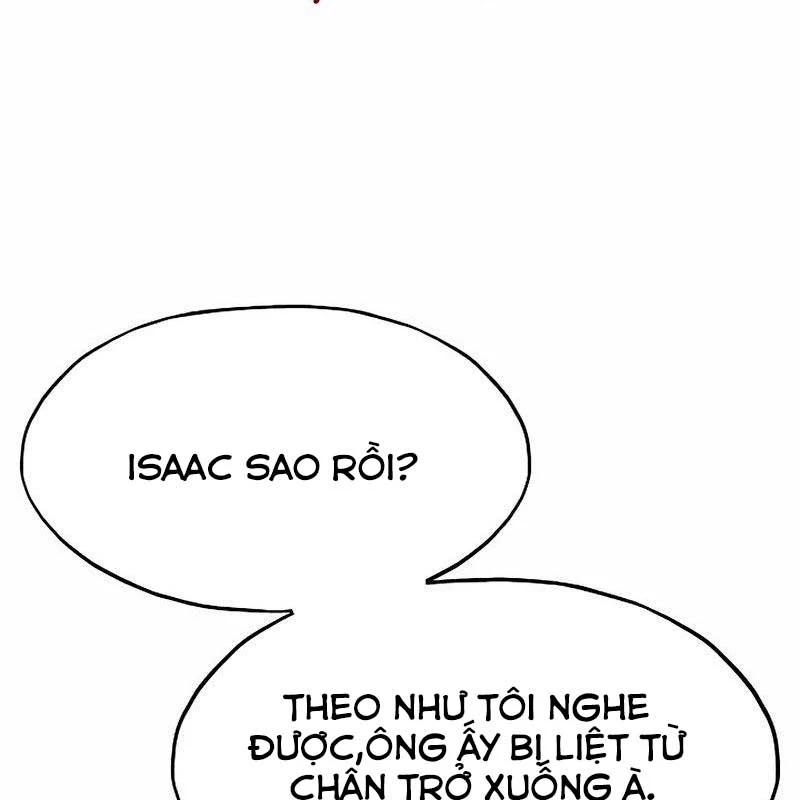 Hồi Quy Giả Chapter 61 - Next Chapter 62