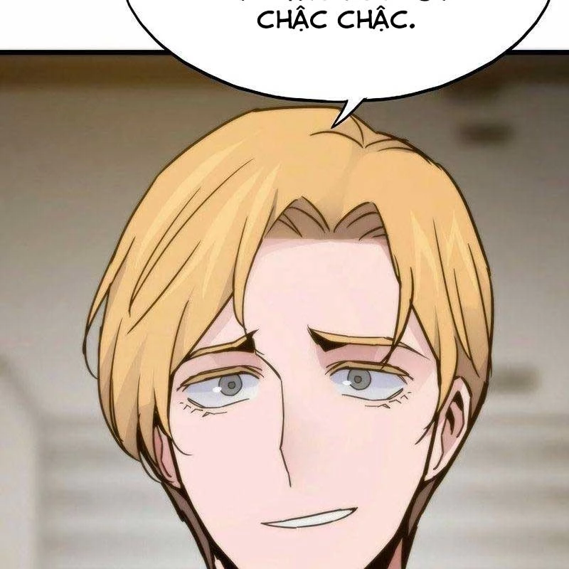 Hồi Quy Giả Chapter 61 - Next Chapter 62
