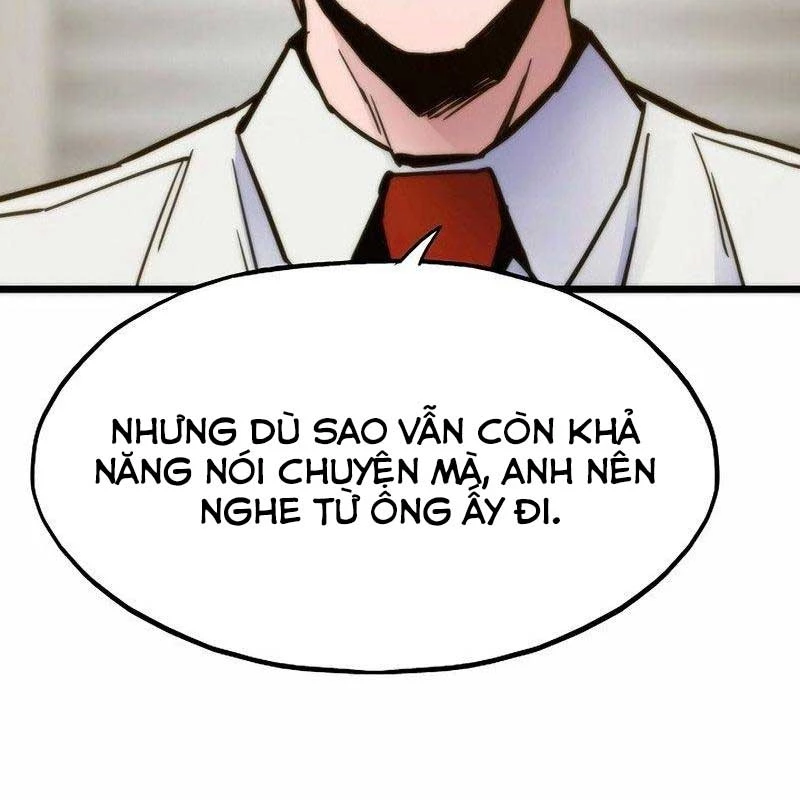 Hồi Quy Giả Chapter 61 - Next Chapter 62