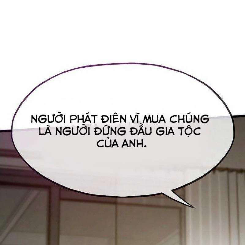 Hồi Quy Giả Chapter 61 - Next Chapter 62