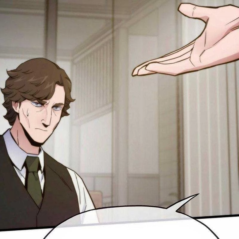 Hồi Quy Giả Chapter 61 - Next Chapter 62