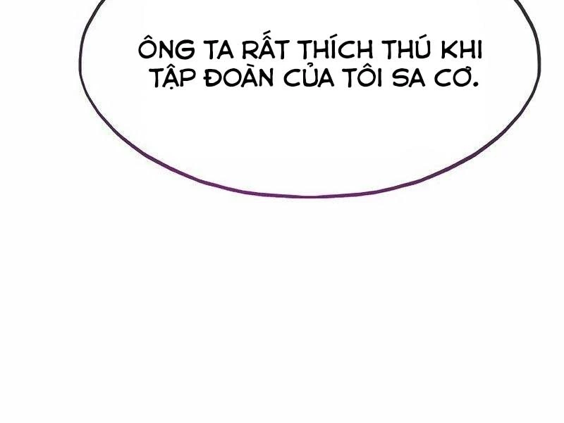 Hồi Quy Giả Chapter 61 - Next Chapter 62