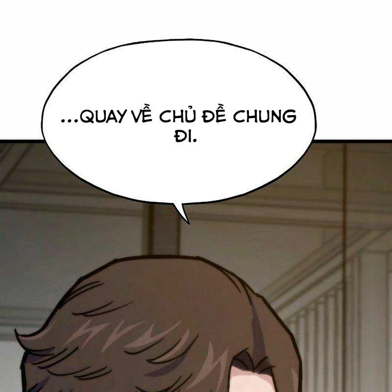 Hồi Quy Giả Chapter 61 - Next Chapter 62