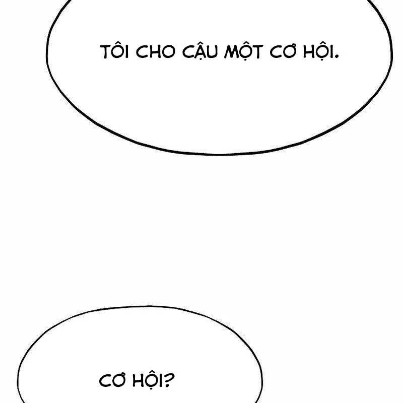 Hồi Quy Giả Chapter 61 - Next Chapter 62
