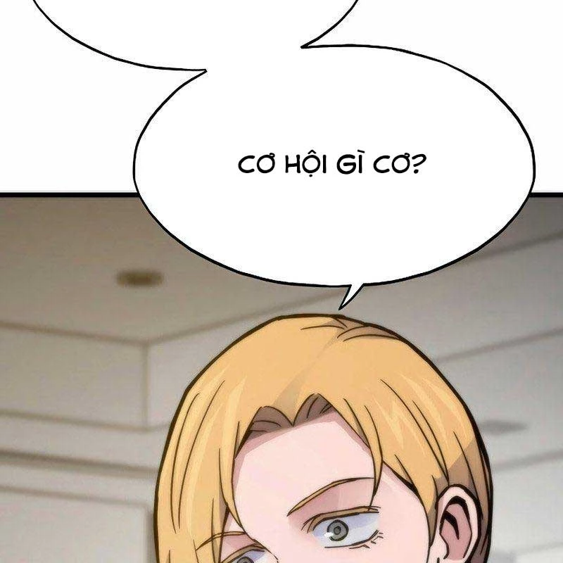 Hồi Quy Giả Chapter 61 - Next Chapter 62
