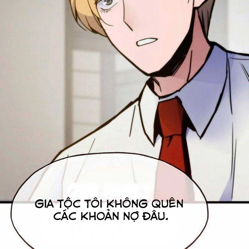 Hồi Quy Giả Chapter 61 - Next Chapter 62