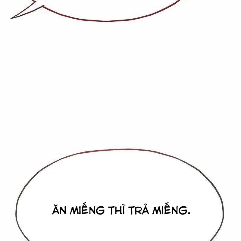 Hồi Quy Giả Chapter 61 - Next Chapter 62