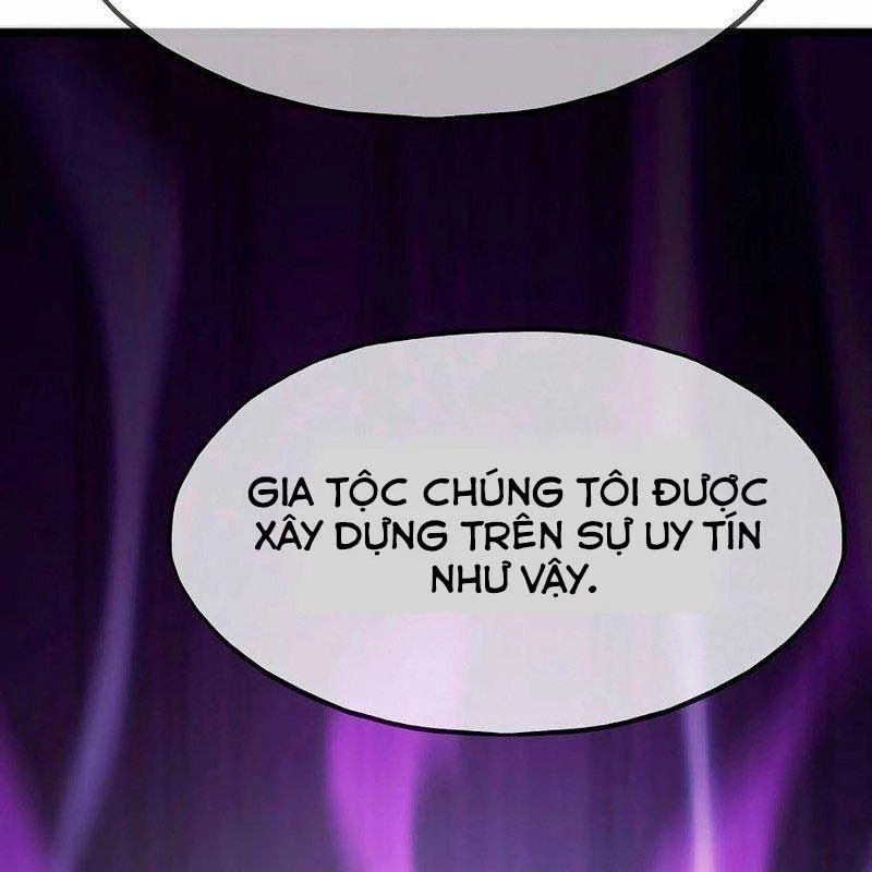 Hồi Quy Giả Chapter 61 - Next Chapter 62