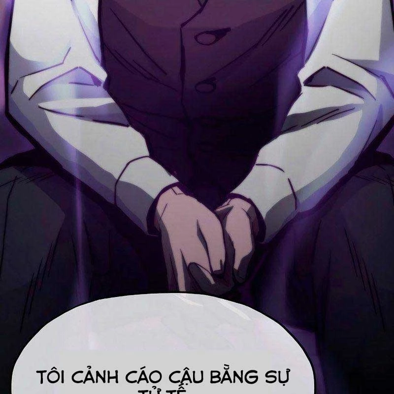 Hồi Quy Giả Chapter 61 - Next Chapter 62