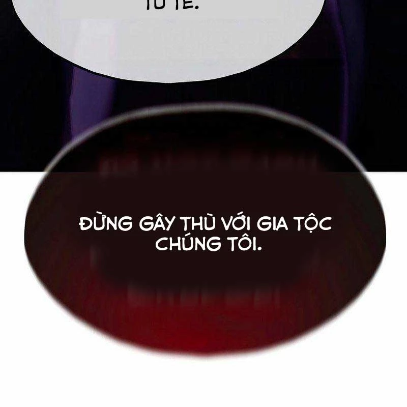 Hồi Quy Giả Chapter 61 - Next Chapter 62