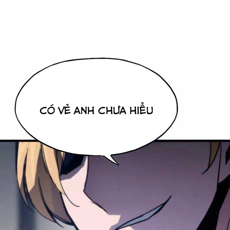 Hồi Quy Giả Chapter 61 - Next Chapter 62