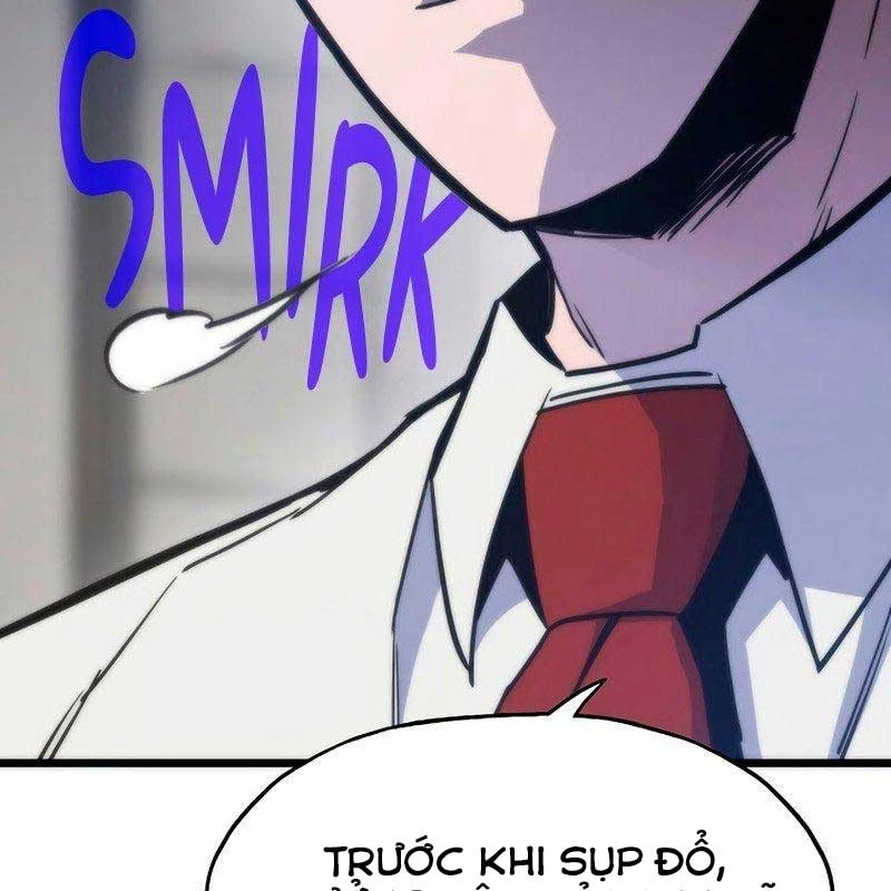 Hồi Quy Giả Chapter 61 - Next Chapter 62