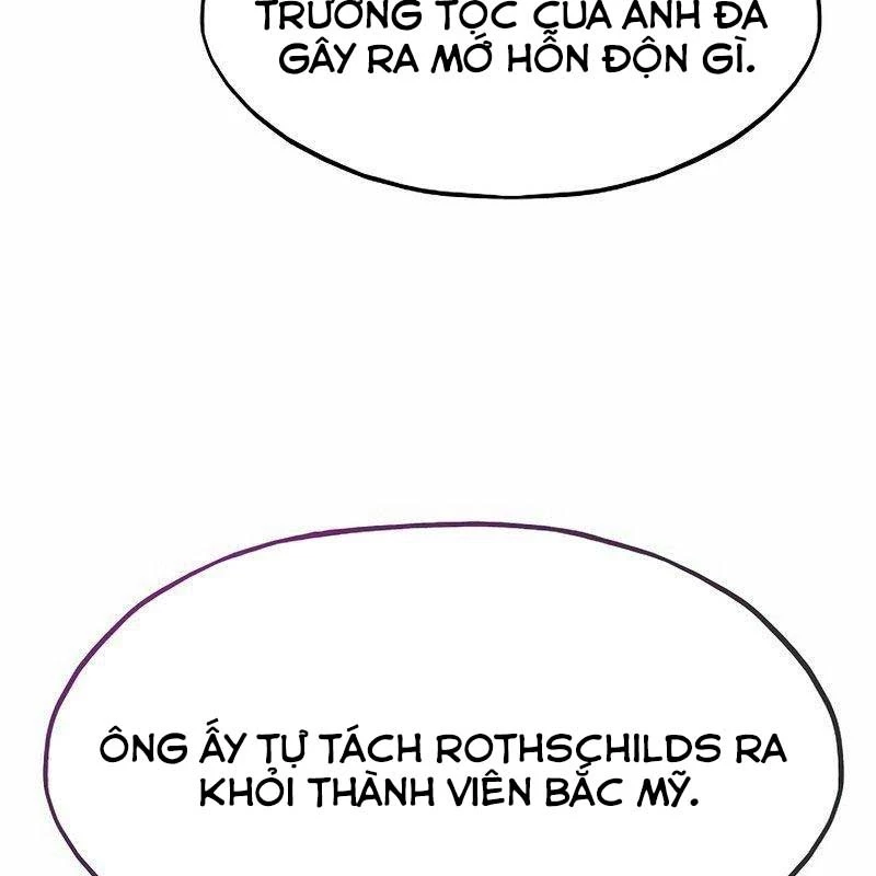 Hồi Quy Giả Chapter 61 - Next Chapter 62