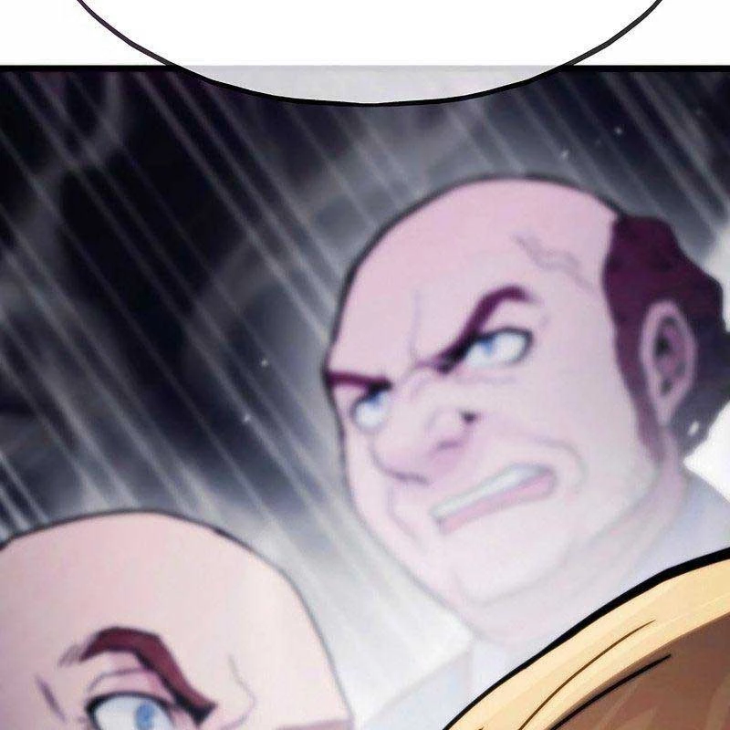 Hồi Quy Giả Chapter 61 - Next Chapter 62