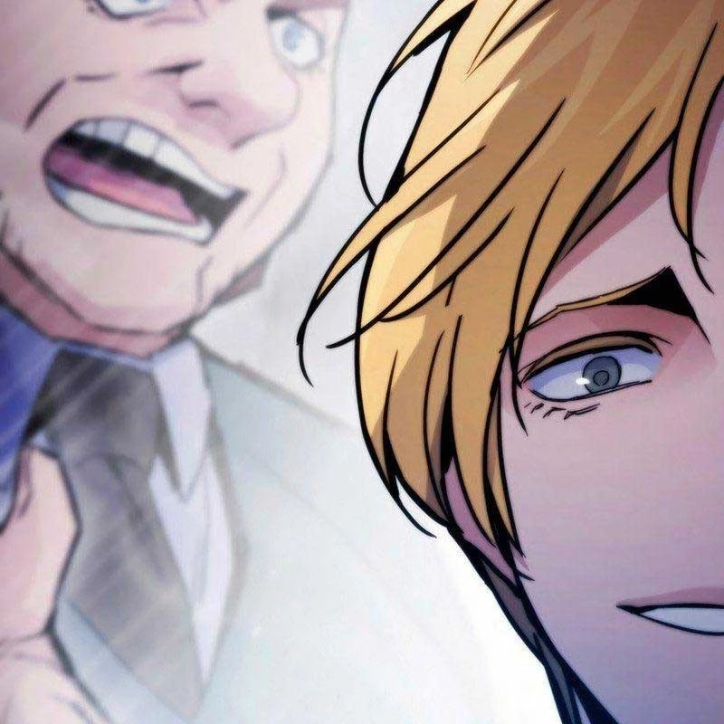 Hồi Quy Giả Chapter 61 - Next Chapter 62