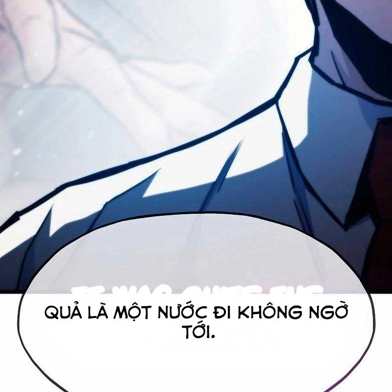 Hồi Quy Giả Chapter 61 - Next Chapter 62
