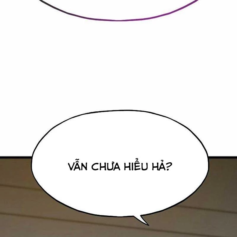 Hồi Quy Giả Chapter 61 - Next Chapter 62