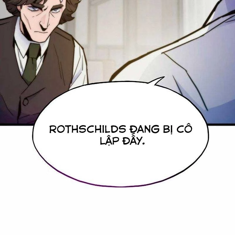 Hồi Quy Giả Chapter 61 - Next Chapter 62