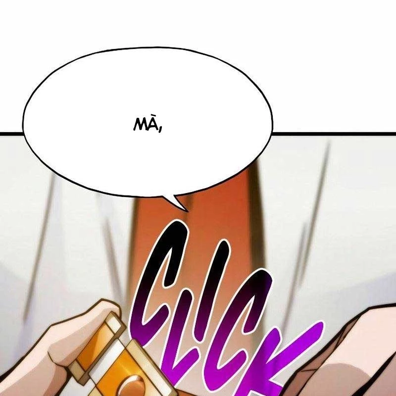 Hồi Quy Giả Chapter 61 - Next Chapter 62