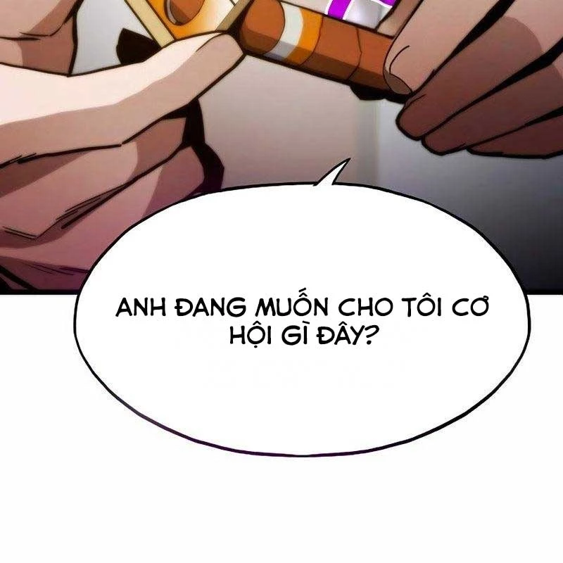 Hồi Quy Giả Chapter 61 - Next Chapter 62