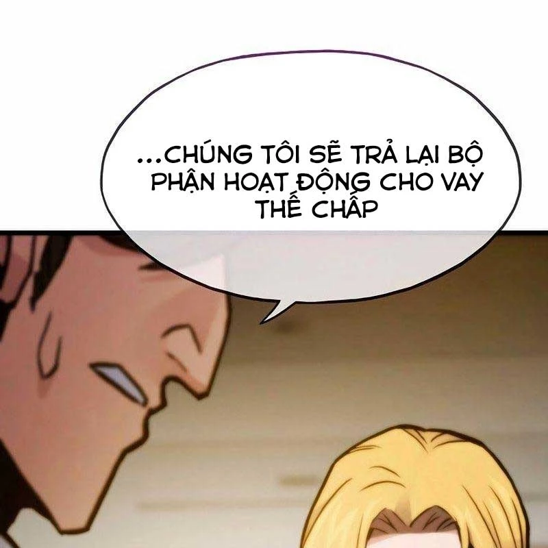 Hồi Quy Giả Chapter 61 - Next Chapter 62