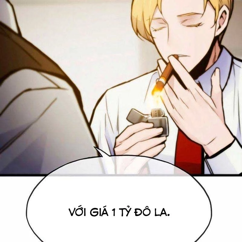 Hồi Quy Giả Chapter 61 - Next Chapter 62