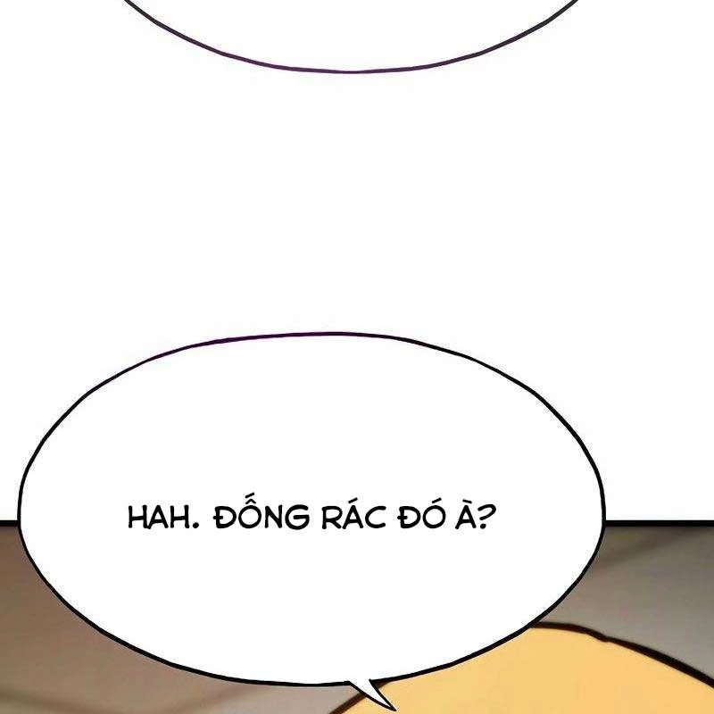 Hồi Quy Giả Chapter 61 - Next Chapter 62